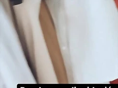 Video Marhaya Guerrer IG Stories 29-7-2021 (3)