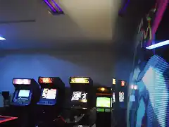 BEST PRACTICE EMPLOYEE  GAME ROOM