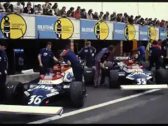 1981_Belgio_Box_Toleman