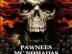 Pawnees MC