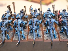 IMG_0014_1024x682 IMG_0014_1024x682