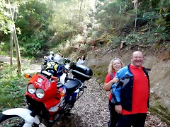 DSCN0657 DSCN0657