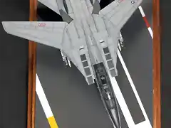 F-14Foto2