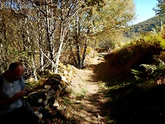 DSCN8021 DSCN8021