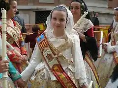 virgen