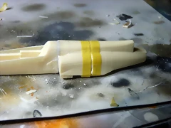 P1070021