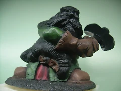 DSCN2741 DSCN2741