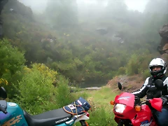 DSCN5708 DSCN5708