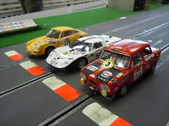 TdF'14_ 037 TdF'14_ 037