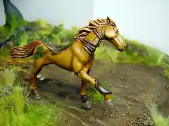 diorama_1_peq