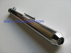 shorty2