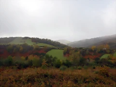 DSCN2666 DSCN2666