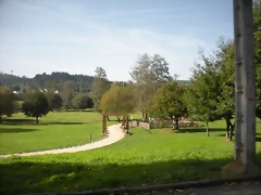 DSCN9825 DSCN9825
