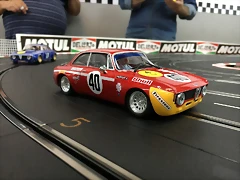 IMG_1852 IMG_1852