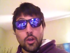 Video instagram 29-11-2013 (3)
