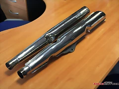 IMG_3433 IMG_3433