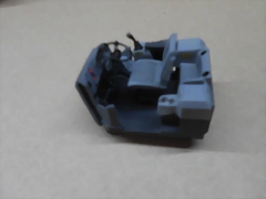 DSCN0614[1]