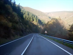 DSCN9469 DSCN9469