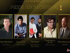 oscar_2017-mejor_guion_original_MILIMA20170124_0105_3