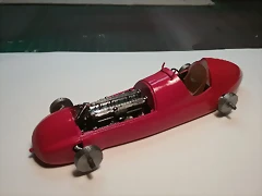 20170622_224755