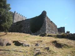 DSCN7832 DSCN7832
