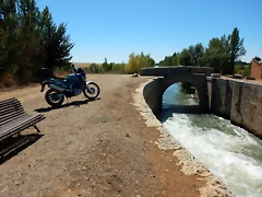 DSCN8104 DSCN8104
