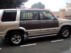 Copia de 2E5B12FAAA235A9CFB36255A9CF9BE