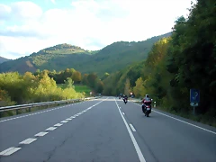 DSCN5591 DSCN5591