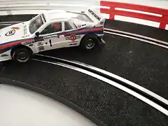 LANCIA037Martini(remade)08