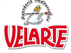 Velarte