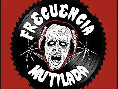 Frecuencia Mutilada