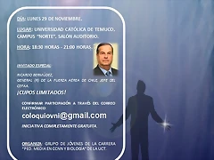 AFICHE1 COLOQUIOOVNI