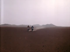 Marruecos 11