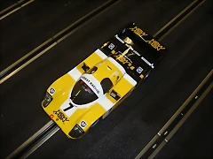 3DSC05671 3DSC05671