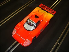 19DSC05650 19DSC05650