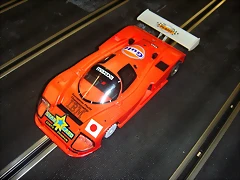 20DSC05649 20DSC05649