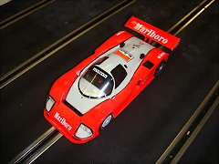 22DSC05647 22DSC05647