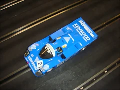 6 DSC05668 6 DSC05668