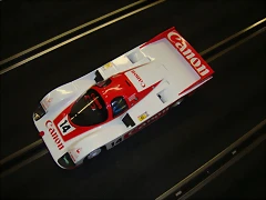 12DSC05661 12DSC05661