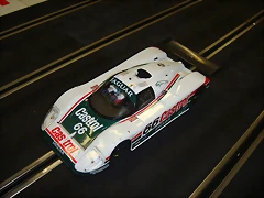 16DSC05653 16DSC05653