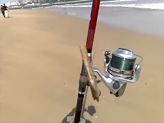 09042011927 09042011927