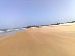 09042011943 09042011943