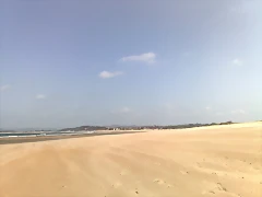 09042011941 09042011941