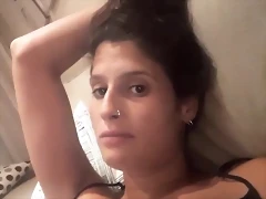 Video Mar?a IG Stories 3-6-2017 (2) Video Mar?a IG Stories 3-6-2017 (2)