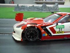 DSCN6566