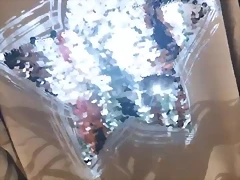 Video Marhaya Guerrer IG Stories 30-10-2019 (2) Video Marhaya Guerrer IG Stories 30-10-2019 (2)