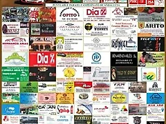 cache_2472903896 cache_2472903896