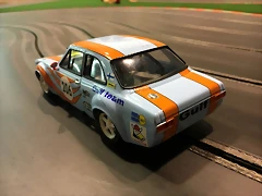 IMG_9019 IMG_9019