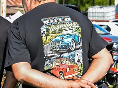 DSC_0265 DSC_0265