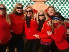 12507366_1527562074210196_4976810618126679058_n 12507366_1527562074210196_4976810618126679058_n